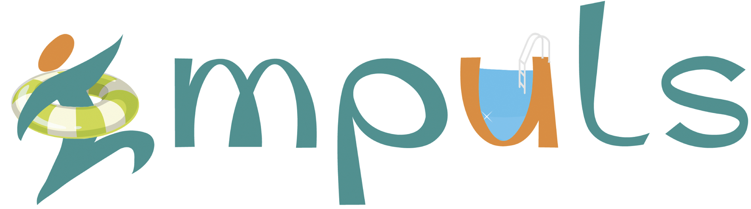 Centre Impuls