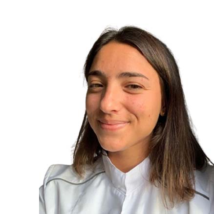 ESTEL DELGADO VILASECA