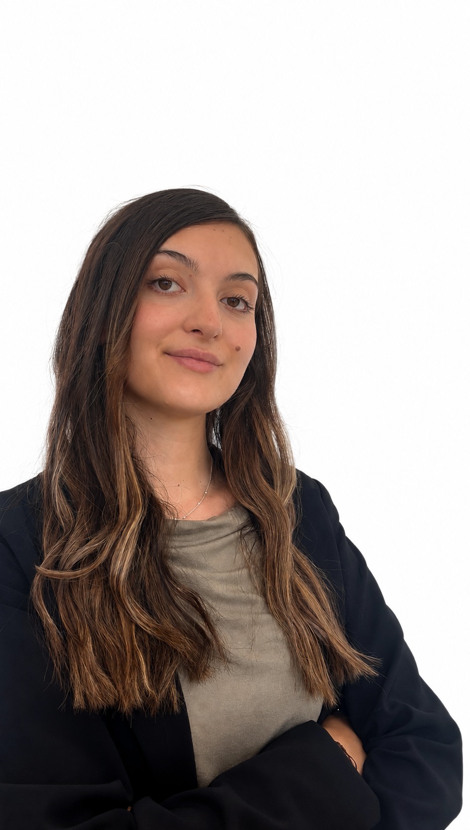 Marta Ribalta Carrasco