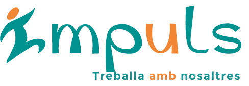 Centre Impuls